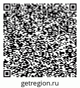 79061827637