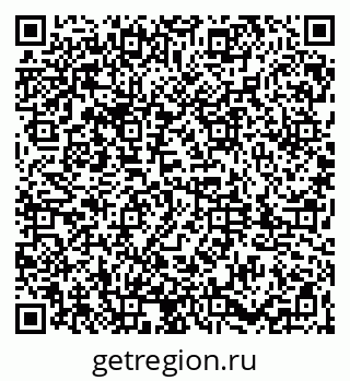 79061827639