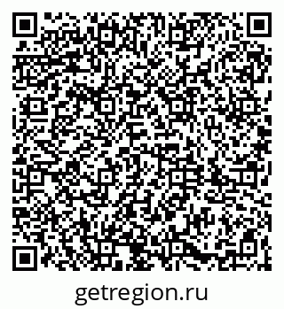 79061827640