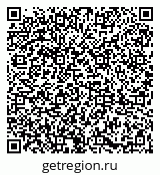 79061827641