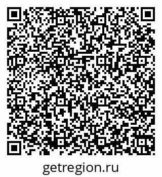 79061827642