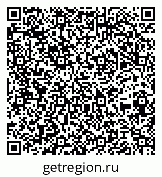 79061827643