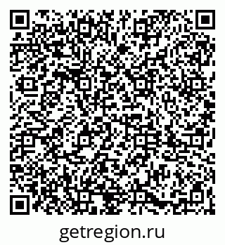 79061827644