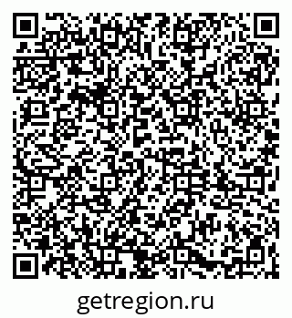 79061827645