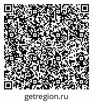 79061827647