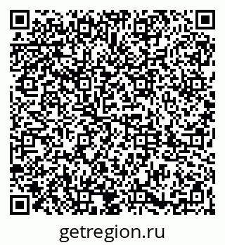 79061827649
