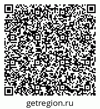 79061827650