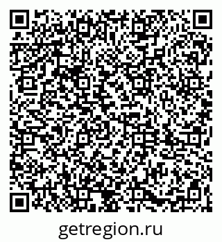 79061827651