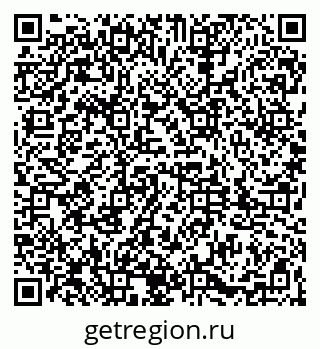 79061827652