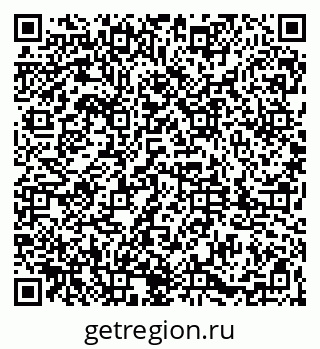 79061827653