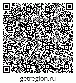 79061827654