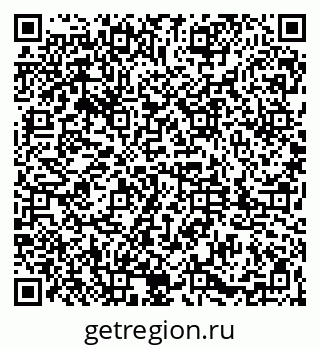 79061827655