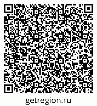 79061827656