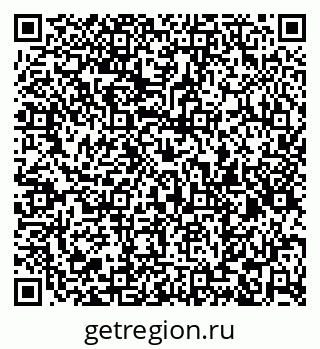 79061827657