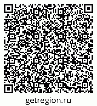 79061827658