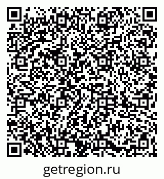 79061827659