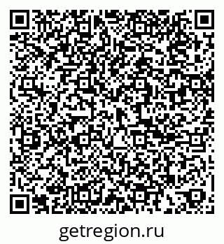 79061827660