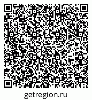 79061827661
