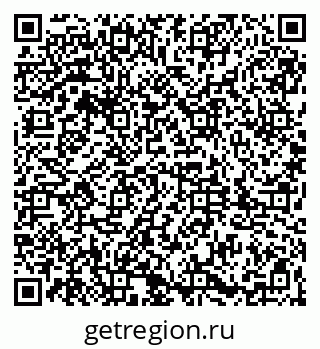 79061827663