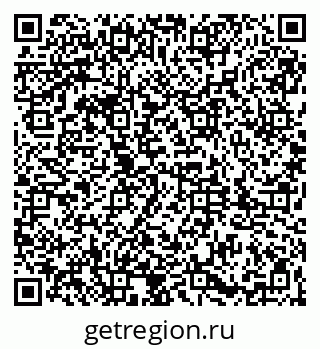 79061827665