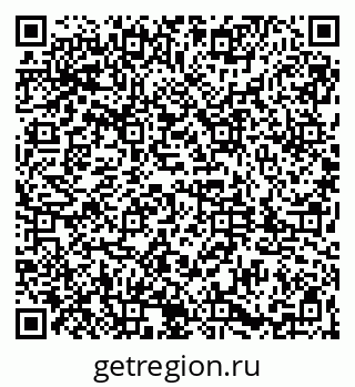 79061827666
