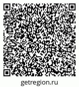 79061827667