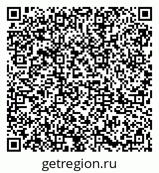 79061827668