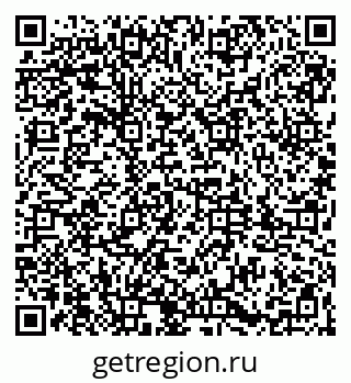 79061827669