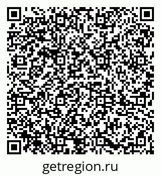 79061827670