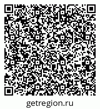 79061827671