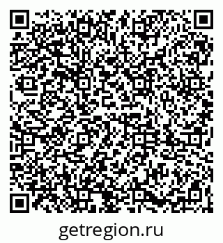 79061827672