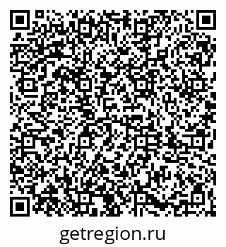 79061827675