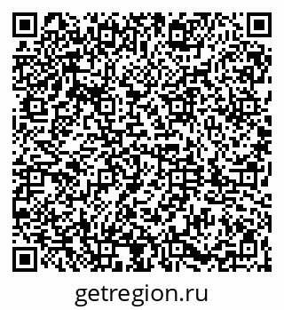 79061827677
