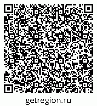79061827678