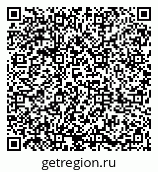 79061827679