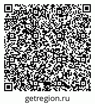 79061827681