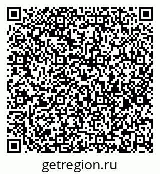 79061827684