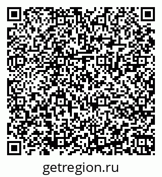 79061827685