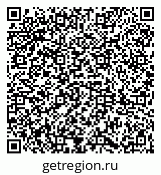 79061827686