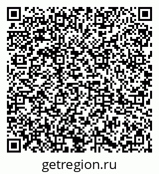 79061827687