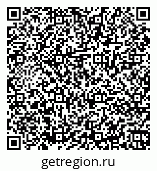 79061827688