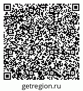 79061827689