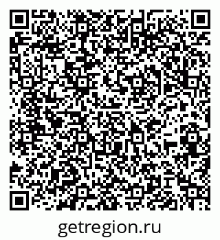 79061827690