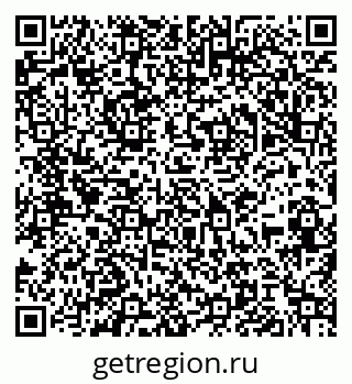 79061827692