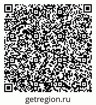 79061827693