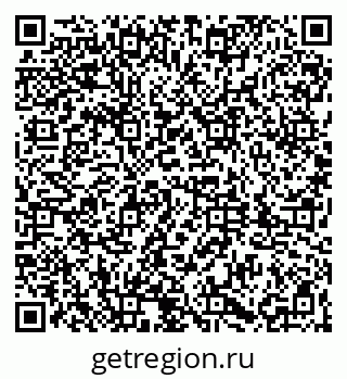 79061827694