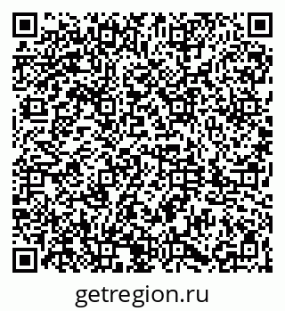 79061827695