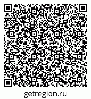 79061827697