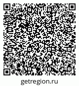 79061827698