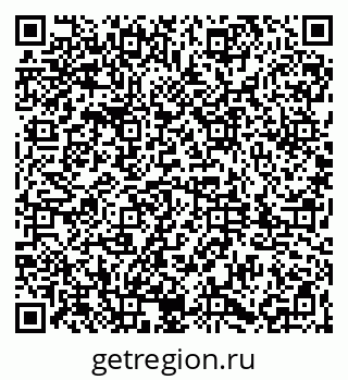 79061827699